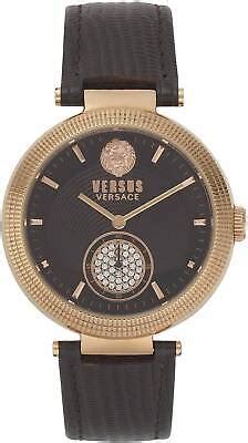 Versace Damen Armbanduhren online kaufen .